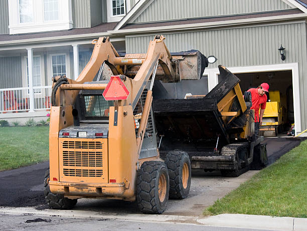 Best Driveway Pavers Near Me  in Aspen, CO
