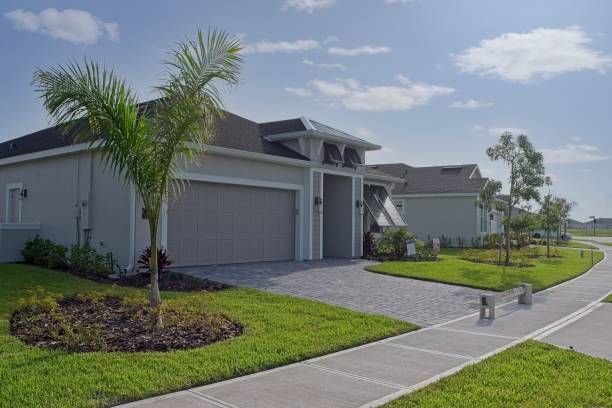 Reasons to Select Us for Your Driveway Paving Requirements in Aspen, CO